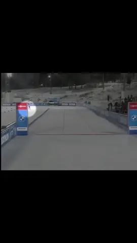 #biathlon 