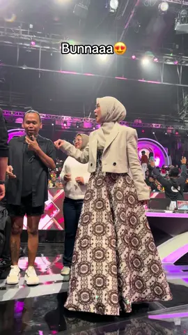Lesti #Dangdut #Indosiar