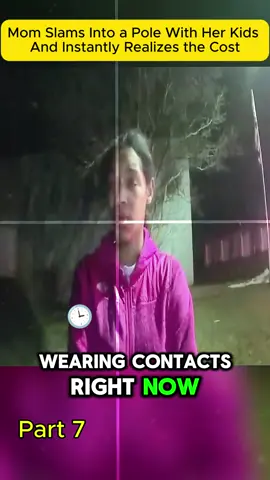 Part 7 #cops #police #auditing #copsoftiktok #copsontiktok #policeofficer #policeoftiktok #crime #bodycam