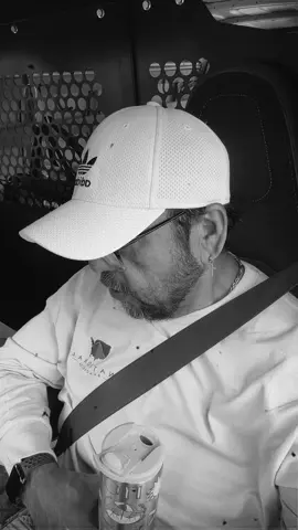 Que fue lo que me hizo cambiar  #conejocampos #reflexion #reflexiondevida #reflexiones #amorpropio #familia #amistad 