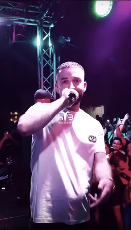 @Stealth Buzet i ka trasha and she sexy,#stealth #vinz #hellbanianz #funknocapcut #สปีดสโลว์ #foryoupage❤️❤️ #my🇦🇱 #hellboy #brother 