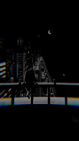 সবার প্রয়োজনে আমি ছিলাম🥲🥀#creatorsearchinsights #foryoupage #sadstory #fypシ #foryoupageofficiall @Creator search insights #creatorsearchinsights 