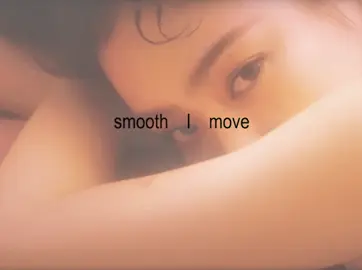 damn right solo version>>>@JENNIE #jennie #damnright #jennieblackpink #jennierubyjane #jennieedit #jenniesolo #jenniekim #kimjennie_blackpink #blackpinkjennie 