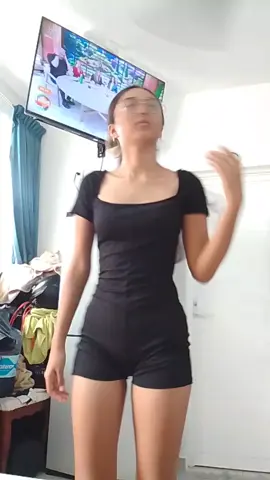 OSOOOO #contenido #tiktok #videoviral #elpulpo 