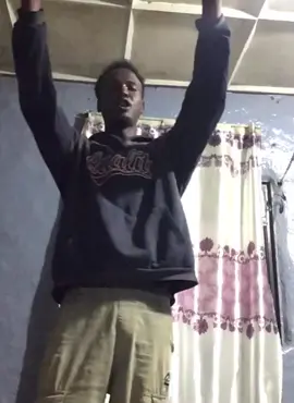 Ke salon part 2 #dancehall #ethiopian hiphop #ethiopian music