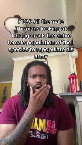 Wasted no time #invincible #comics #fyp #foryoupage #foryou 