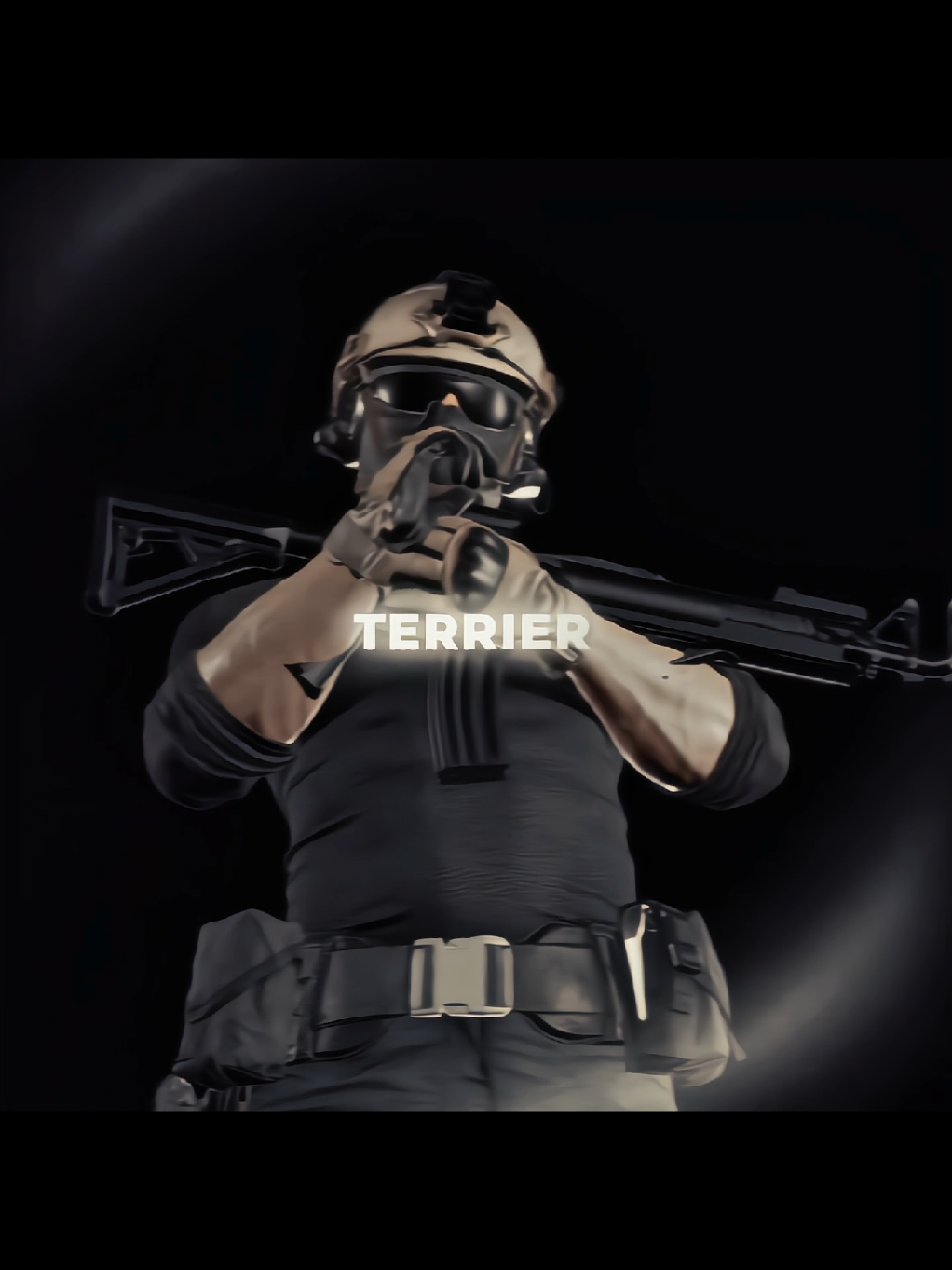 #BARRAGE - I'm losing motivation - sc: @s̲e̲v̲v̲ ﾒ  #modernwarfare #mw #capcut #barrageedit #callofduty #barrage #callofdutywarzone #cod #codedit #edits #edit #warzone #coddcc #fyp #foryou #foryourpage #foryoupage #fyppppppppppppppppppppppp #fypppppppppppppp #fyppppppppppppppppppppppppppppppppppp @❀𝓐𝓵𝓲𝓷𝓮❀ @fnafseditzs @CrackedJuiceBoxx @krillian. @𝒩𝒾𝒸𝓀𝑒𝓁𝓎 @sadie (soap glazer) @Skaxie @vix ♡ 