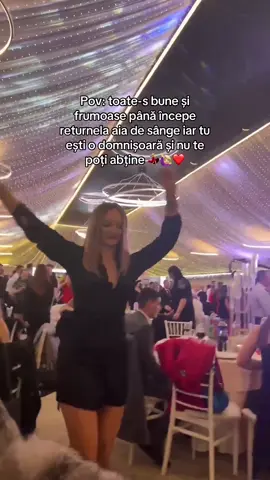 Când începe muzica, nici papucii nu mai stau pe loc… d-apoi eu! Csf n-ai csf 💃🏼❤️ #joc #banat #banatmusic #returnela #saajungaviral #fyp #saajungapeforyou 