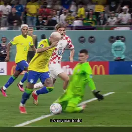 Its neymaaar 😍 #neymar #neymarjr #ney #njr #Soccer #football #edit #fy #foryou #viral #trending 