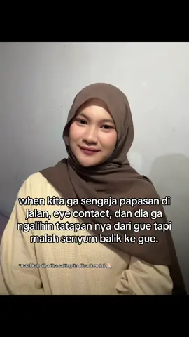 maaf kameranya getar ikut salting juga🙏🏻 #foryou #foryoupage #4u #xybca 