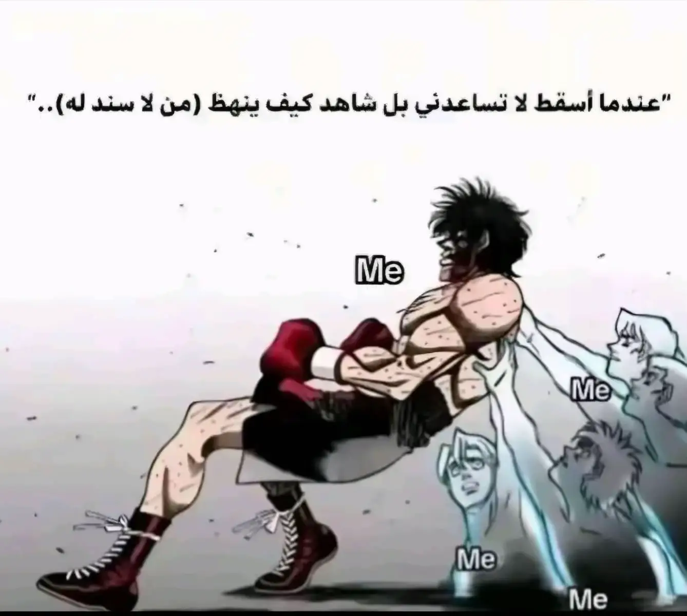 #كنكو #طششونيي🔫🥺😹💞 #الشعب_الصيني_ماله_حل😂😂 🥷🖤