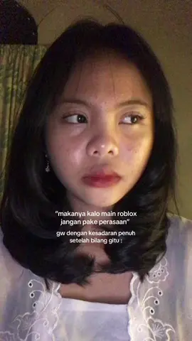 bahaya ni game #roblox #fyp 