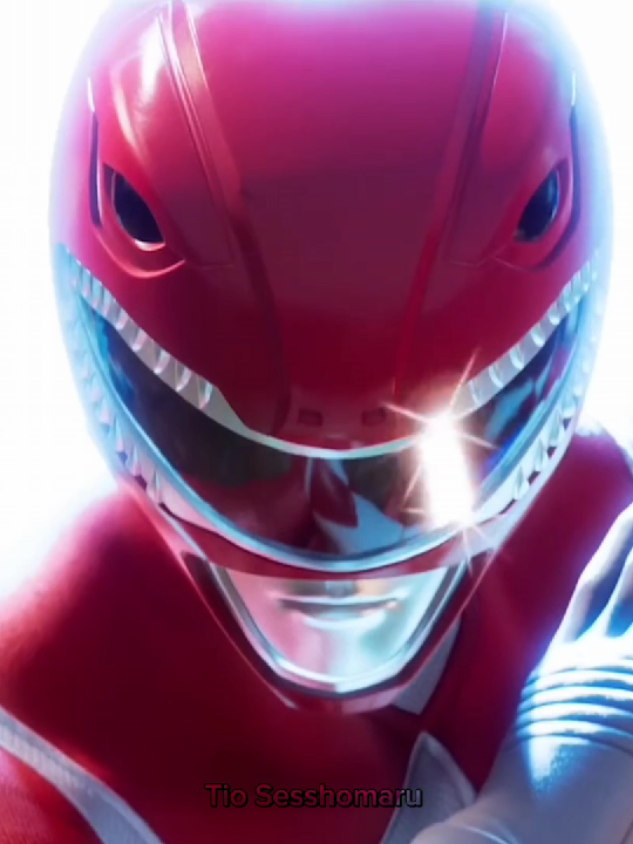 Fortnite - Insetos Malvados vs Power Rangers #fortnite #powerrangers  #videogame #videogamebrasil #gamebrasil #game #jogo #edit #edição #editar 