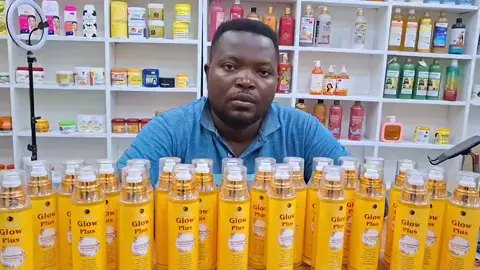 #bujumbura #bujumburatiktok🇧🇮🇧🇮 #bujumbura🇧🇮 #burunditiktok🇧🇮 #buja #Burundi #burundi #