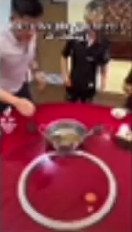 Video từ ông chú( @loi.ba.vi  ) oi cais  disscord mess sus truongs  cấu mays ays as#discordmemes #vietnam 