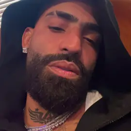 #poramaraciegas #arcangel #lamaravilla #paratiiiiiiiiiiiiiiiiiiiiiiiiiiiiiii #viral #videoviral
