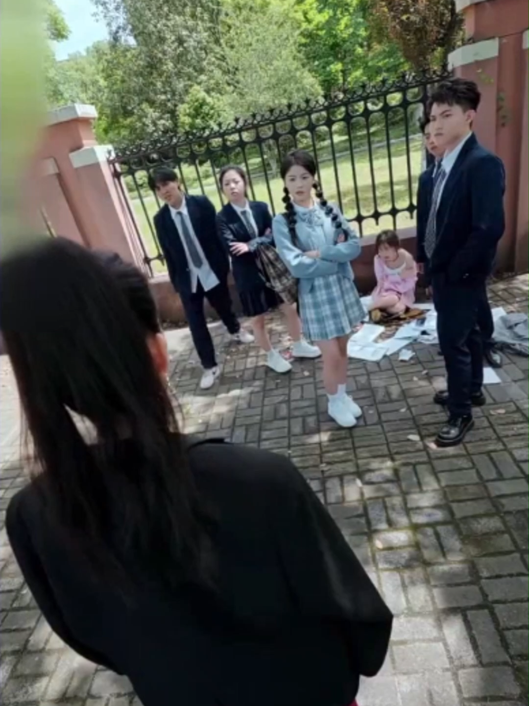 chiến thần tái xuất  - tập 3 #reviewphim #phimhay #phimhaymoingay #phimhaytrungquoc #foryou