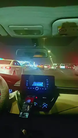 #saudiarabia🇸🇦 #jeddah #jeddah #foryou #kaec #ksa🇸🇦 #riyadh #fyp #foryou #@Qamar Chatrali @Zeeshan Malik490🇵🇰🇦🇫 @SuFyAn kHaN @HuBIab khan @Silent BoY🇸🇦❤️❤️🇵🇰 @Faraz @@pirsaib1007 @Fisa Zawan @Decent Boy @Muhammad Shafiq @H A R I S Khan @Samad_ baloch @Usman AA @Amjadmalang Afridi @GULABI LEFTI @ShahzadPTiking @ShER 123443 @Yasir King 👑 @★ R͎a͎j͎u͎ B͎a͎h͎i͎302🇸🇦★ @✵𝑨𝑹𝑴𝑨𝑵 ✵☠︎302☠︎︎ @Rizwan619 @●▬💖🇵🇰Shakir Afridi💖🇵🇰▬● 