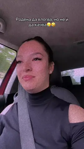 😂🤦‍♀️ #foryoupagе #fyp #foruyou 