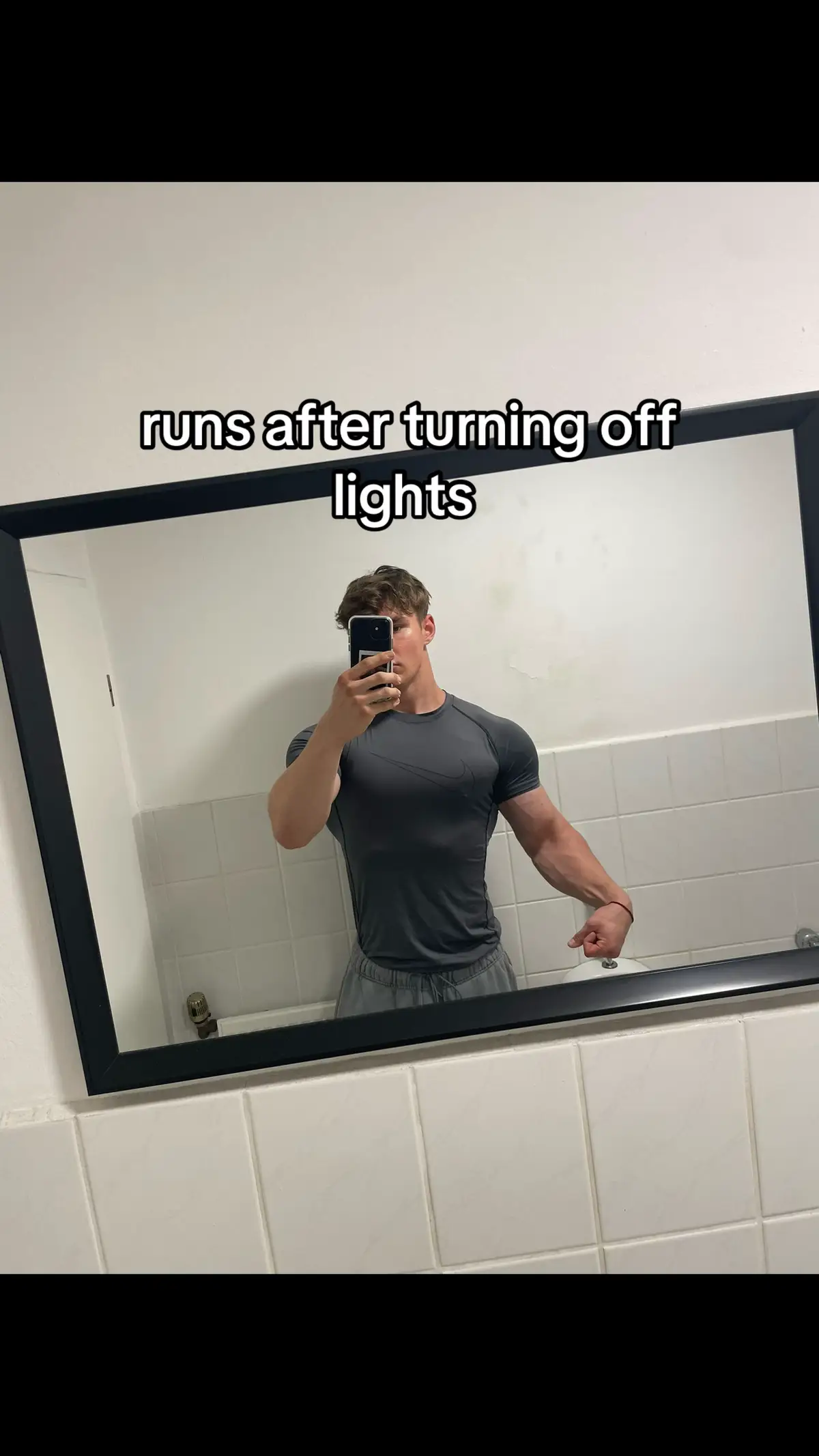 #natty #GymTok #blowthisup #motivation #m 