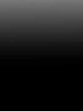 #CapCut minum lh kopi bukan alkohol 🔥☕