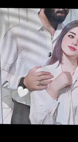 ده يوم عشناااه ... واللى جاى #بالحياه 💎💎💎💎