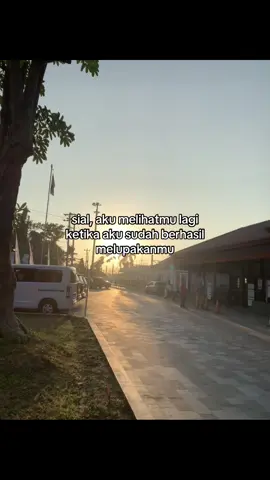 #sad #foryourpage #24hours #dejavu 