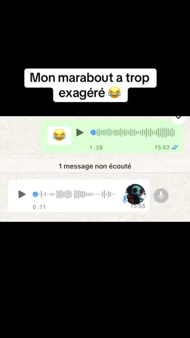 #tiktokburkinafaso🇧🇫🇧🇫🇧🇫🇧🇫❤️💫✨🥰😻🙏 #tiktokmali🇲🇱223 #tiktokcodivoir🇨🇮 #vidoeviral_tiktok #visibilité #debloquevisibilite #comedy_category_mu. Fau etre burkinabée pour comprendre 😂