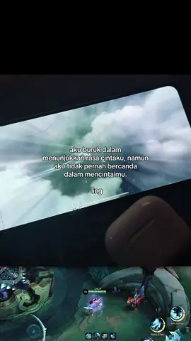 berani tag orangnya? 🫣  #MLBBIDCreator #MerdekaBarengMLBB #MerdekaMabar #quotesmlbb #mobilelegends #MLBB #mlbb 