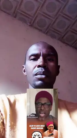 ##viral_video #foryouu #createsearchinsights 