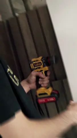 Kitchen furniture edit 