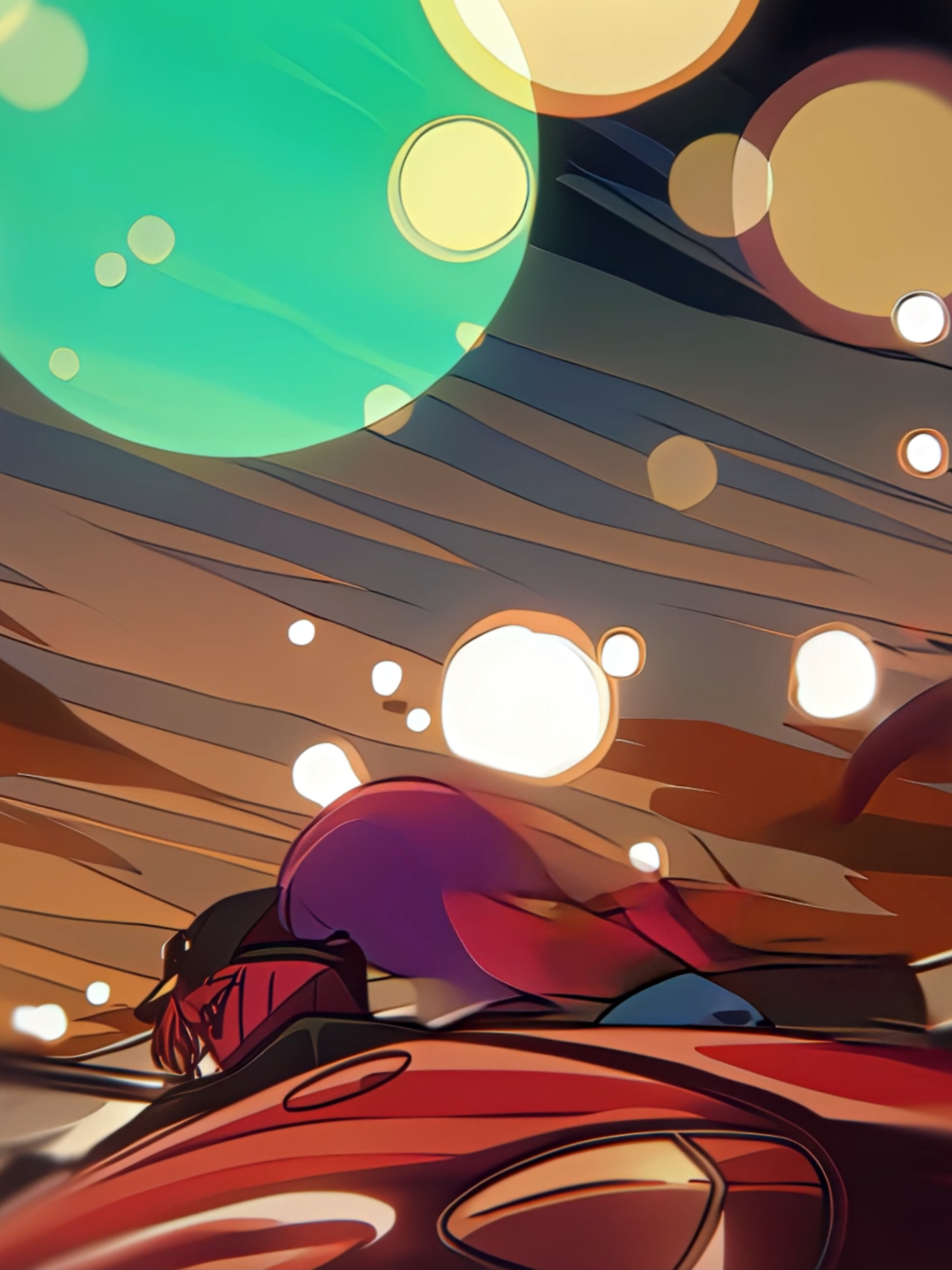 Gura x Marine 💔 #アニメ #アニメ編集 #アニメの女の子 #アニメ壁紙 #アニメ好き #anime #animeedit #animegirl #animegirledit #onisqd #chillmanssqd #hanasq #hololive #marinehoushou #宝鐘マリンコスプレ #宝鐘マリン #ホロライブプロダクション #holoen #hololiveen #hololiveenglish #gawrgura #がうるぐら