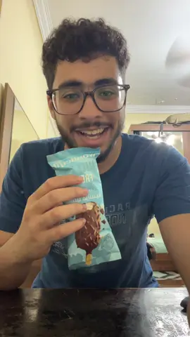 تجربة الwonderfit الجديد😍 @wonderfit.eg @Wonderville.egy  #tastetest #healthylifestyle #gym #gymrat #fyp #viral 