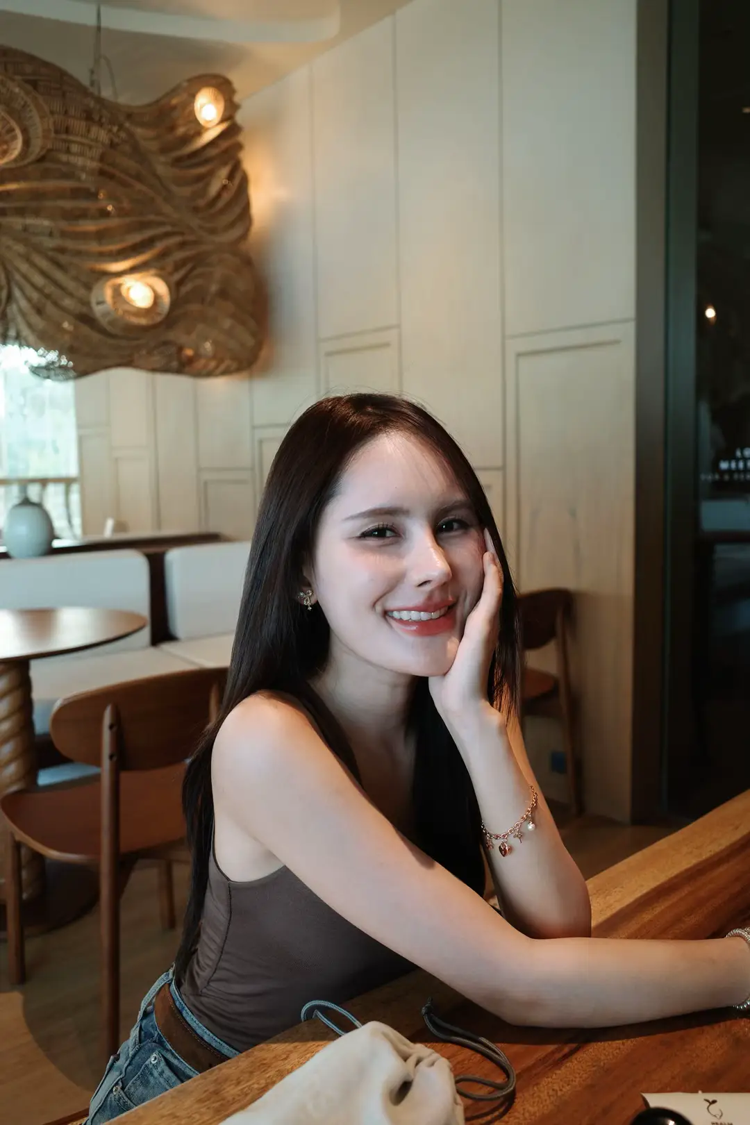 #ไอเดียแต่งตัว #ทริคแต่งตัว #ฟีดดดシ 