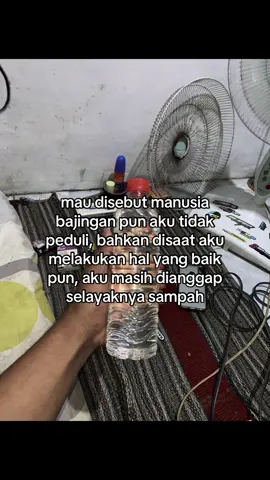 #galaubrutal 