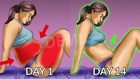 8 Best Exercises To Shrink Stomach Fat Fast 🔥💪💪 #Fitness #gym #health #fit #exercise #motivation #Running #abs #bellyfat #fy #fyp 