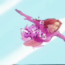 “Just be viltrumite” brutal ##edit#omnimark#invincibleseason3#iquix#fypシ゚viral