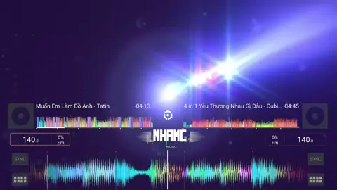 Lấy cây kim may đồ -Muốn Cua Anh Làm Bồ #nhacquaytiktok #trending #xuhuongtiktok #wedj #ddj200 #rekordbox #rekordboxdj #nhamc_music #xhhhhhhhhhhhhhhhhhhhhhhh #xhuong #nhacchaymoingay🎧 #nhacnaychillphet #trend #viral #