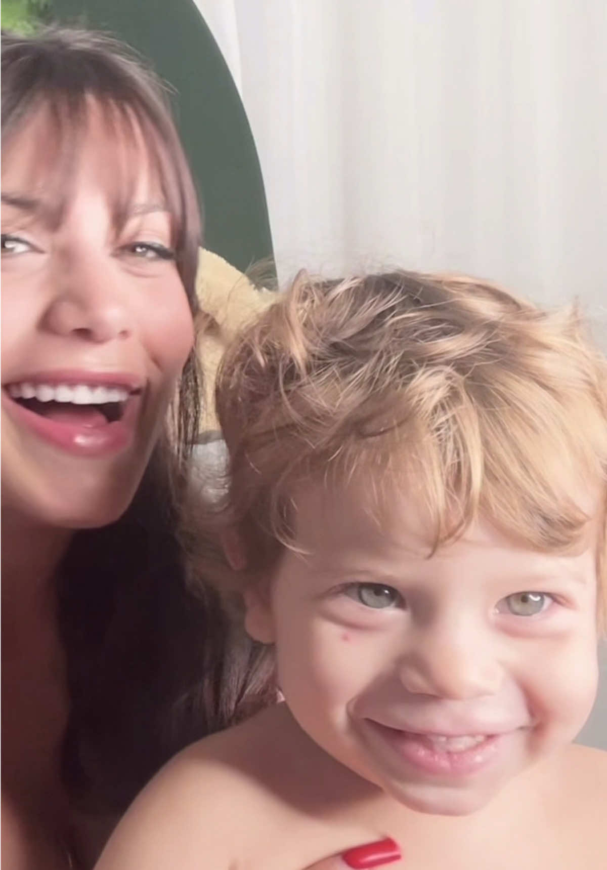 È USCITO SU YOUTUBE IL VIDEO DELLA MIA BORSA PARTO!🧸 Link in bio per accedere al canale, vi aspetto di là🤍