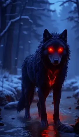 Solo es que carga el saco sabe lo que pesa muchos habían pocos entienden #motivacion #reflexion #consejos #frases #parati #viral #fyp 