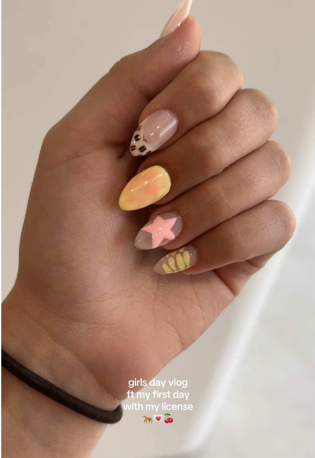 my first mini vlog! || ft my first day driving with my license!  @Emery 💌 #Vlog #diml #minivlog #dimls #dimlvlog #firstdriverslicense #firstdaywithlicense #driving #nails #nail #nailinspo #acai #acaibowls #shopping #shop #playabowls #shoppinghaul #cute  #foryou #yay #gurwm #routines #routine #foru #fy #pr #TiKTokShop #gited #collab #prunboxing #uluvaves #viral #trendy #trend #trends #trending #viralvideo  #wellness #Lifestyle #routine  #grwm #routines #haul #hauls  #basic #preppy #aestethic #pretty’s #obsessed #musthave #beauty #SelfCare #SelfCare #skincare #beauty #influencer #aves #sopretty #pretty #bows #bow #coquette #ava #Uluvaves #fy #foru #foryou #viral #viralvideo #trendy #trending #trend #trends #aestethic #fitcheck #fit #inspo #inspo #outfit #Lifestyle #grwm #outfits #fashion #cute #basic#preppy  #grwms #vlogs #Vlog #gifted #pr #haul #brunette #glamour #SelfCare #skincare #makeup #fypage #influencers #cute #fyp #foru #toryou #gifted #uluvaves #viral #trendy #trend #trends #trending #Lifestyle #routine #grwm #routines #gifted #musthaves #basic #aestethic #pretty #shop #healthy #Lifestyle #SelfCare #skincare #beauty #influencer #influencers #selfcaretiktoks #unboxing #unbox #prunboxing #unboxpr #trendy #trends 