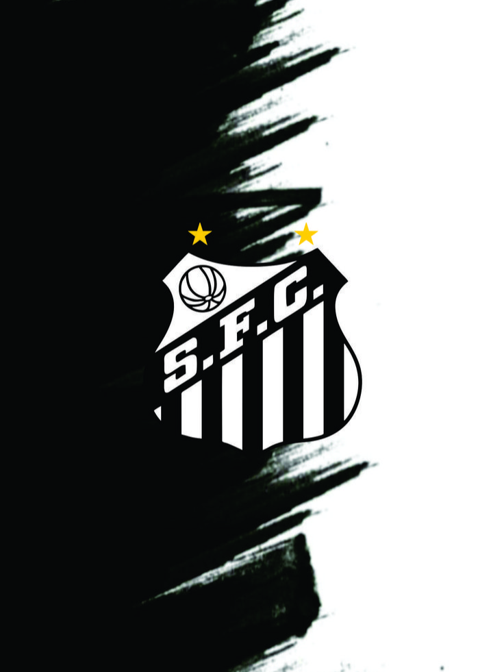RIZEK FALA SOBRE A JOGABILIDADE DO SANTOS #santos #futebol