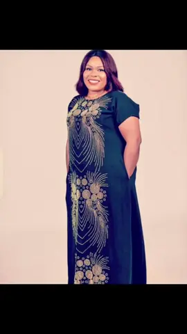 This is my job people!! I do bead/stone designs  I did this myself. Bring your gowns,Native,blouses,skirt and all kinds of clothes,I will style it❤️😊