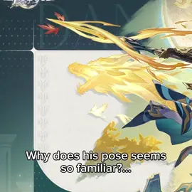 do they actually plan to do this?🧐 #hsr #HonkaiStarRail #hoyo #hoyoverse #danheng #danfeng #news #fyp #fypage 