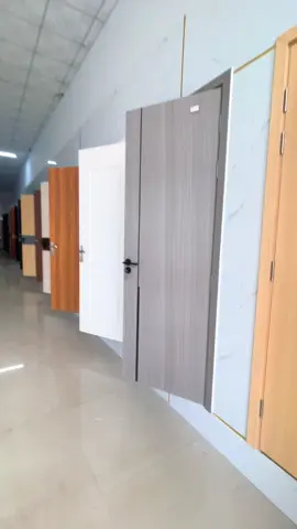 Cửa nhựa coposite Buôn Ma Thuột 138 Hà Huy Tập, phường Buôn Ma Thuột. #cuathepvango #cuacoposite #buonmathuot 