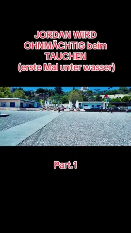 Bis zu Ende schauen‼️@Semih Jackson @Jordan & Semih #urlaub #türkiye #tauchen #meer #ohnmächtig #wasser #fyp #fürdich #foru #for #fouryou #foruyou #forupage #foryoupage❤️❤️ #foryour #foryouu #videoviral #viralvideos #viralditiktok #virale #viralllllll #w #edit #respect #tik_tok #iphone #on #pov #amazing #storytime #duo 