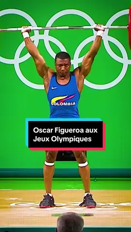 Cette foutue médaille d’or.