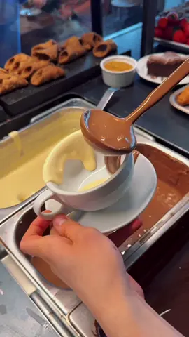 La nouvelle saveur de Nutella ! #food #nutella 