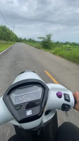 ปักตะกร้าไว้แล้วนะครับ🤣📌#จีออโน่ดิวะ #ช่างหมิงแปดริ้ว #ท่อกู่มหาชัย 