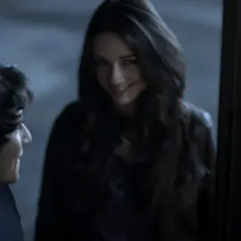 وينه كلامك ذاك .؟؟ #allisonargent 